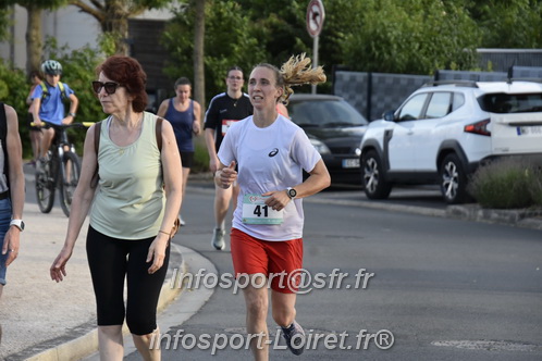 Ingreennes 2025/INGRE2025_04153.JPG